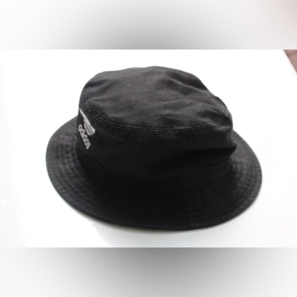 Adidas bucket bag main image 8